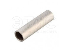 Гильза ГМЛ 4-3 Гильза ГМЛ 4-3